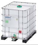 Bidon IBC 1000 L